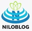 پیشرفت وتوسعه فامنین 